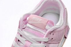 Nike Dunk Low 'Teddy Bear - Light Soft Pink' - Goodex