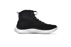Under Armour 4 FloTro 'Suit & Tie' - comprar online