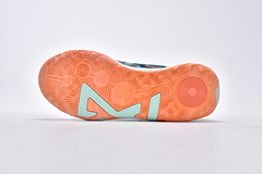 PG 6 NRG 'All Star Weekend' - Goodex
