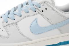 Nike Dunk Low '520 Pack - Ocean Bliss' en internet