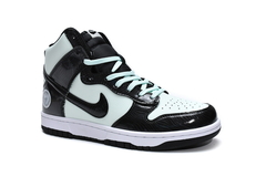 Nike Dunk High SE 'All Star 2021' en internet