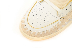 Air Jordan 1 Retro High OG SP 'Summer of '96' x Union LA x Bephie's Beauty Supply - tienda online