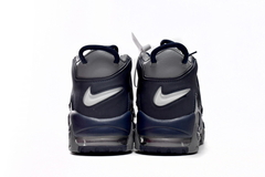 Air More Uptempo 'Georgetown' - comprar online