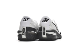 Air Zoom GT Cut TB 'White Black' en internet