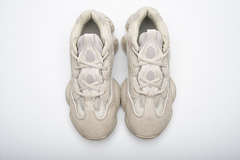 Adidas Yeezy 500 'Blush' - tienda online