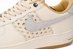 Nike Air Force 1 Low '07 Premium - Goodex