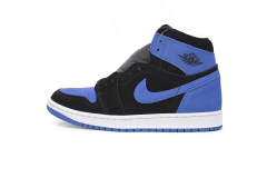 Air Jordan 1 Retro High OG 'Royal Reimagined'