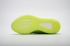 Adidas Yeezy Boost 350 V2 'Yeezreel Reflective' - comprar online