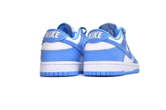 Nike Dunk Low 'University Blue' - comprar online