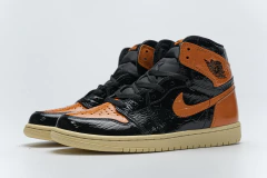 Air Jordan 1 Retro High OG 'Shattered Backboard 3.0' - comprar online