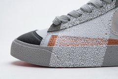 Nike Blazer Mid 77 "Vintage Shanghai" en internet