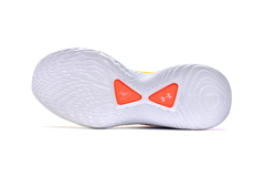 Curry Flow 9 'Street Pack - Play Big' x Sesame Street - Goodex