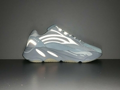 Adidas Yeezy Boost 700 V2 'Inertia' - comprar online