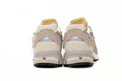New Balance 2002R "Protection Pack - Drifwood" en internet