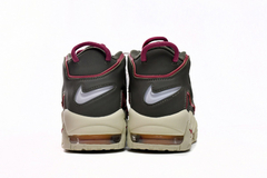 Air More Uptempo 'Cargo Khaki' - comprar online