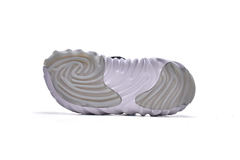 Crocs Pollex Clog 'Urchin' x Salehe Bembury - Goodex