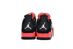 Air Jordan 4 Retro 'Red Thunder' - comprar online