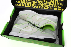 Nike Dunk Low 'University of Oregon' PE - comprar online