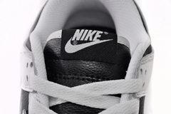 Nike Dunk Low 'Reverse Panda' - Goodex