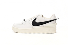 Air Force 1 Low 'Phantom' x AMBUSH