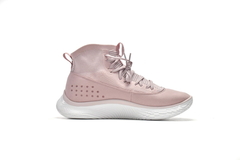 Under Armour 4 FloTro 'Retro Pink' - comprar online