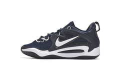 KD 15 TB 'Midnight Navy'