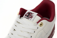 Air Force 1 '07 SE '40th Anniversary - Sail Team Red' en internet
