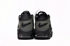 Nike Air More Uptempo Hidden Reflective - comprar online