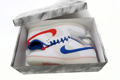 Nike Dunk Low 'Year of the Rabbit - White Rabbit Candy' - comprar online