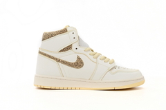 Air Jordan 1 Retro High OG 'Craft - Vibrations of Naija' - tienda online