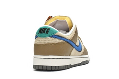 Nike Dunk Low 'Dark Driftwood' - tienda online