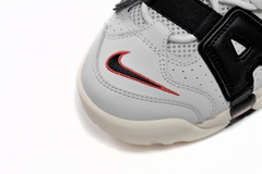 Air More Uptempo 'Hoops' - tienda online