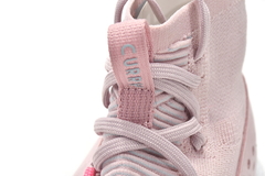 Imagen de Under Armour 4 FloTro 'Retro Pink'