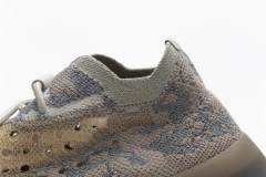 Adidas Yeezy Boost 380 'Pepper' - Goodex