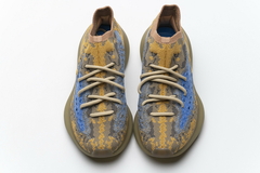Adidas Yeezy Boost 380 'Blue Oat' - comprar online