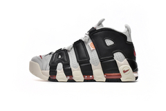 Air More Uptempo 'Hoops'