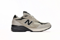 New Balance 990v3 Made in USA 'Moonbeam' x Teddy Santis - tienda online