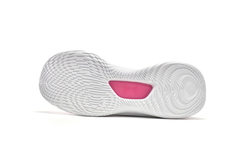 Under Armour 4 FloTro 'Retro Pink' - Goodex