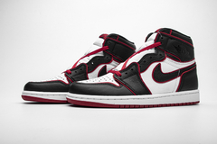 Air Jordan 1 Retro High OG 'Bloodline' - comprar online