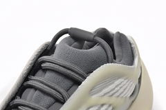Adidas Yeezy 700 V3 'Fade Salt' - tienda online