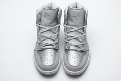 Air Jordan 1 Retro High OG CO.JP 'Tokyo' - tienda online