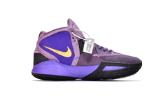 Kyrie 8 Infinity "Amethyst Wave" - comprar online