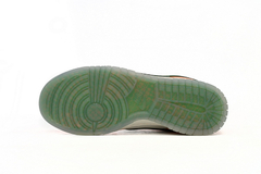 Imagen de Nike Dunk Low 'Rattlers' x Florida A&M University