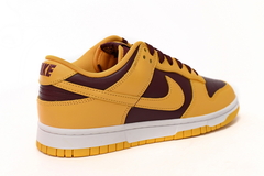 Imagen de Nike Dunk Low 'Arizona State'