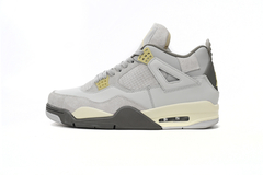 Air Jordan 4 Retro SE 'Craft'