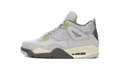 STOCK - Jordan 4 Retro SE 'Craft' - comprar online