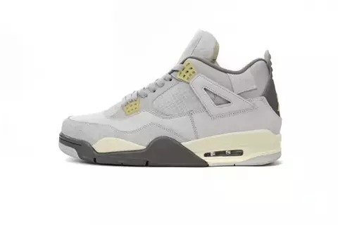 Jordan 4 Retro SE 'Craft' - comprar online