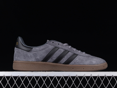 Imagen de Adidas Spezial "Dark Grey"