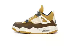 STOCK - Jordan 4 Retro 'Cacao Wow' - comprar online