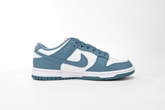 Nike Dunk Low 'Noise Aqua' - tienda online
